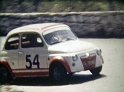 54 Fiat Abarth 595 SS - A.Amato (1)